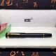Montblanc Heritage 1912 Collection Replica Rollerball Pen Gold Clip (3)_th.jpg